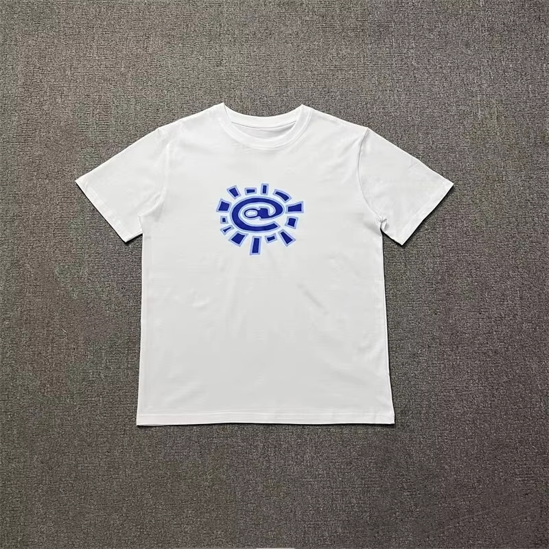 Streetwear Brand New - New Sun Roll Street Trendy Brand