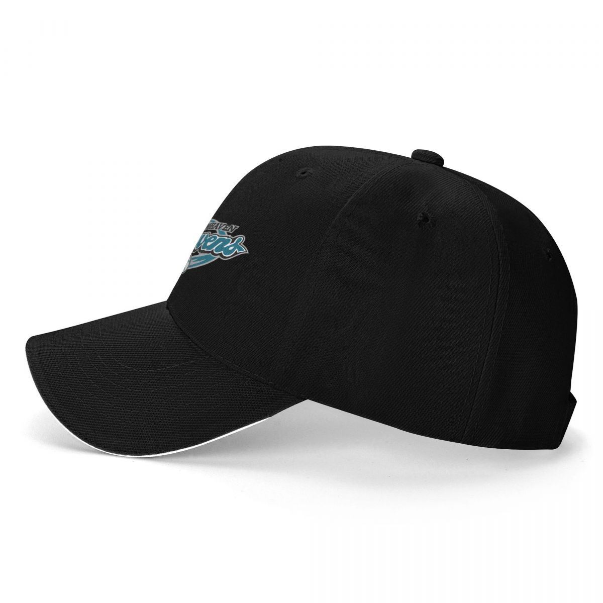New Haven Ravens Baseball Logo - Streetwear Brand Hats recensie en prijs