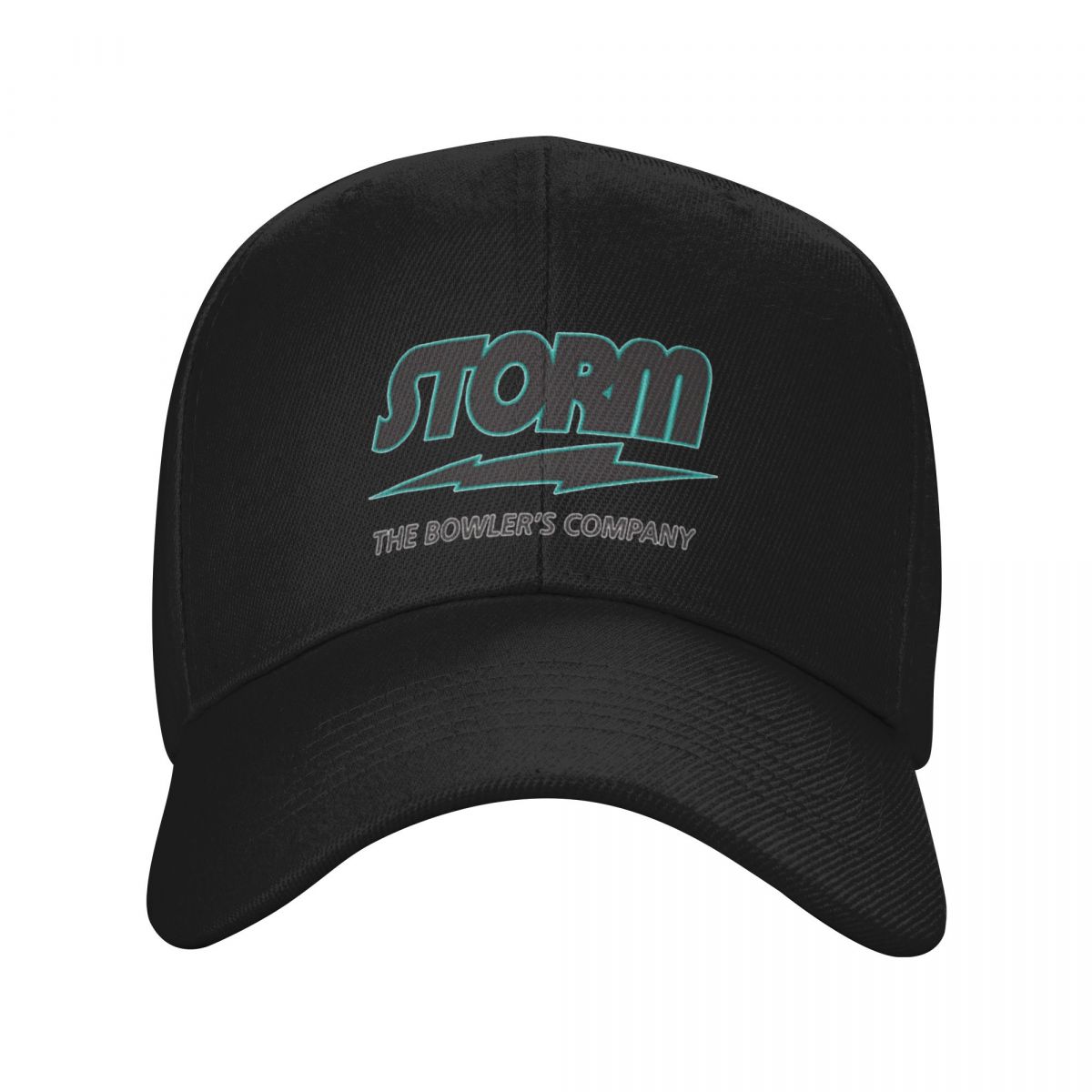 STORM Baseball Cap Golf Hat Ma - Streetwear Brand Hats recensie en prijs