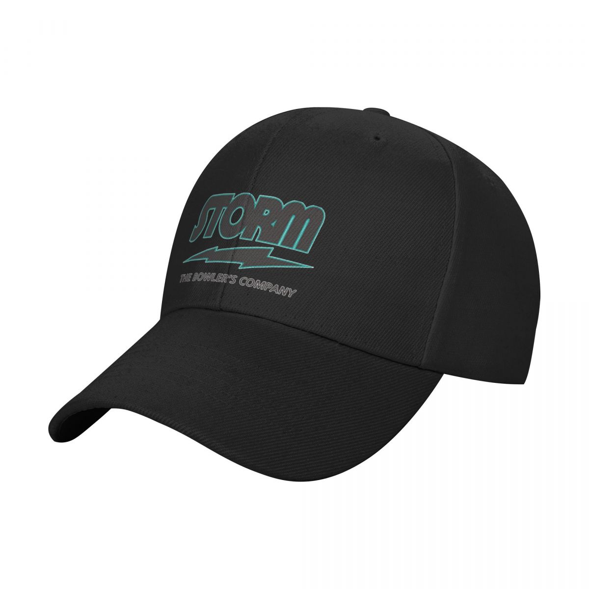 STORM Baseball Cap Golf Hat Ma - Streetwear Brand Hats recensie en prijs