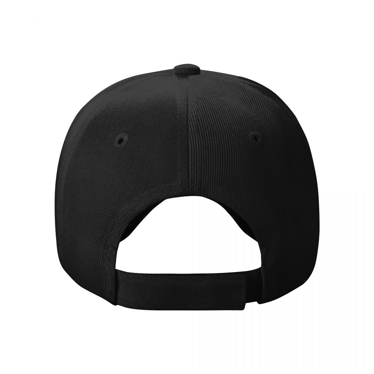 STORM Baseball Cap Golf Hat Ma - Streetwear Brand Hats recensie en prijs