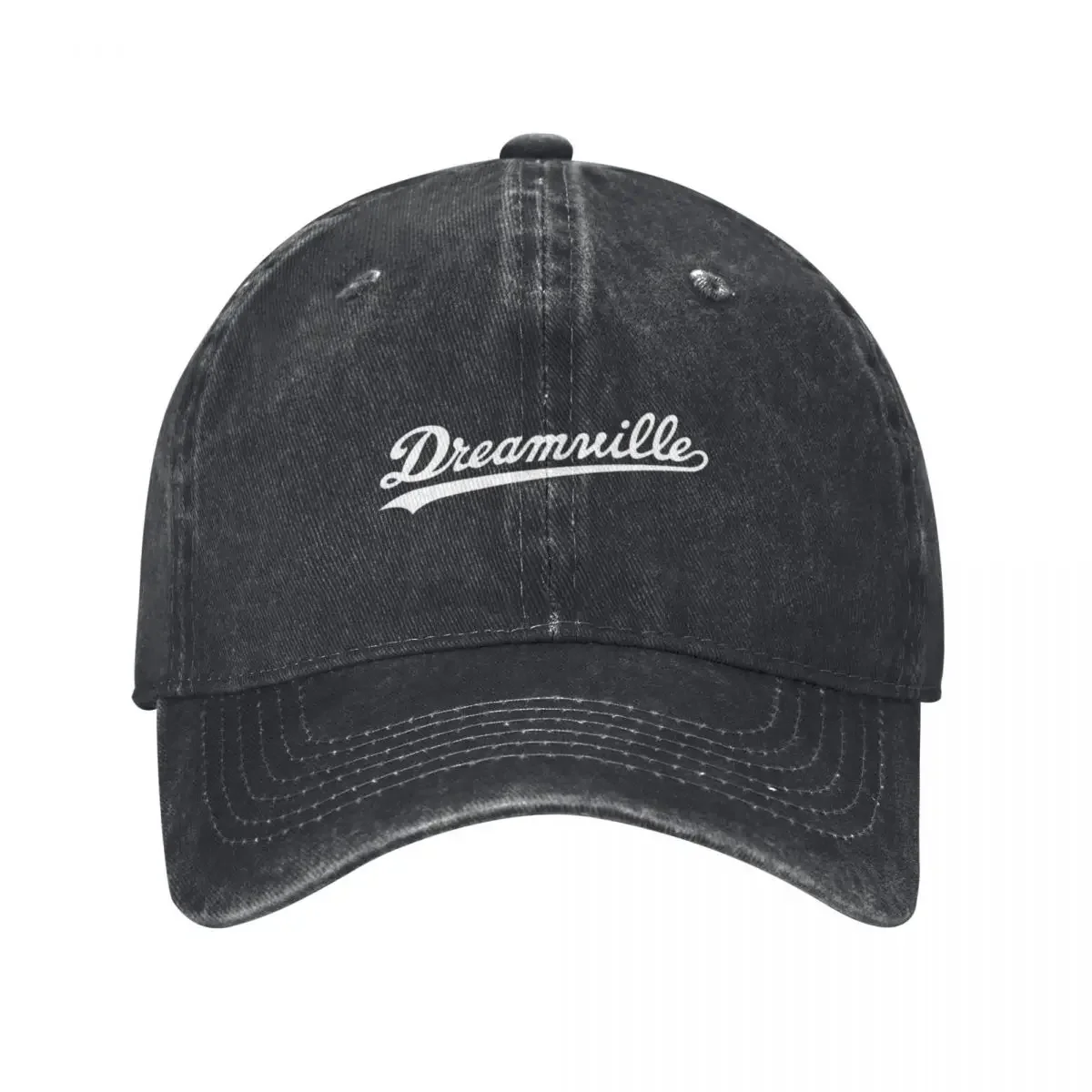 Dreamville - J Cole Dreamville - Streetwear Brand Hats recensie en prijs
