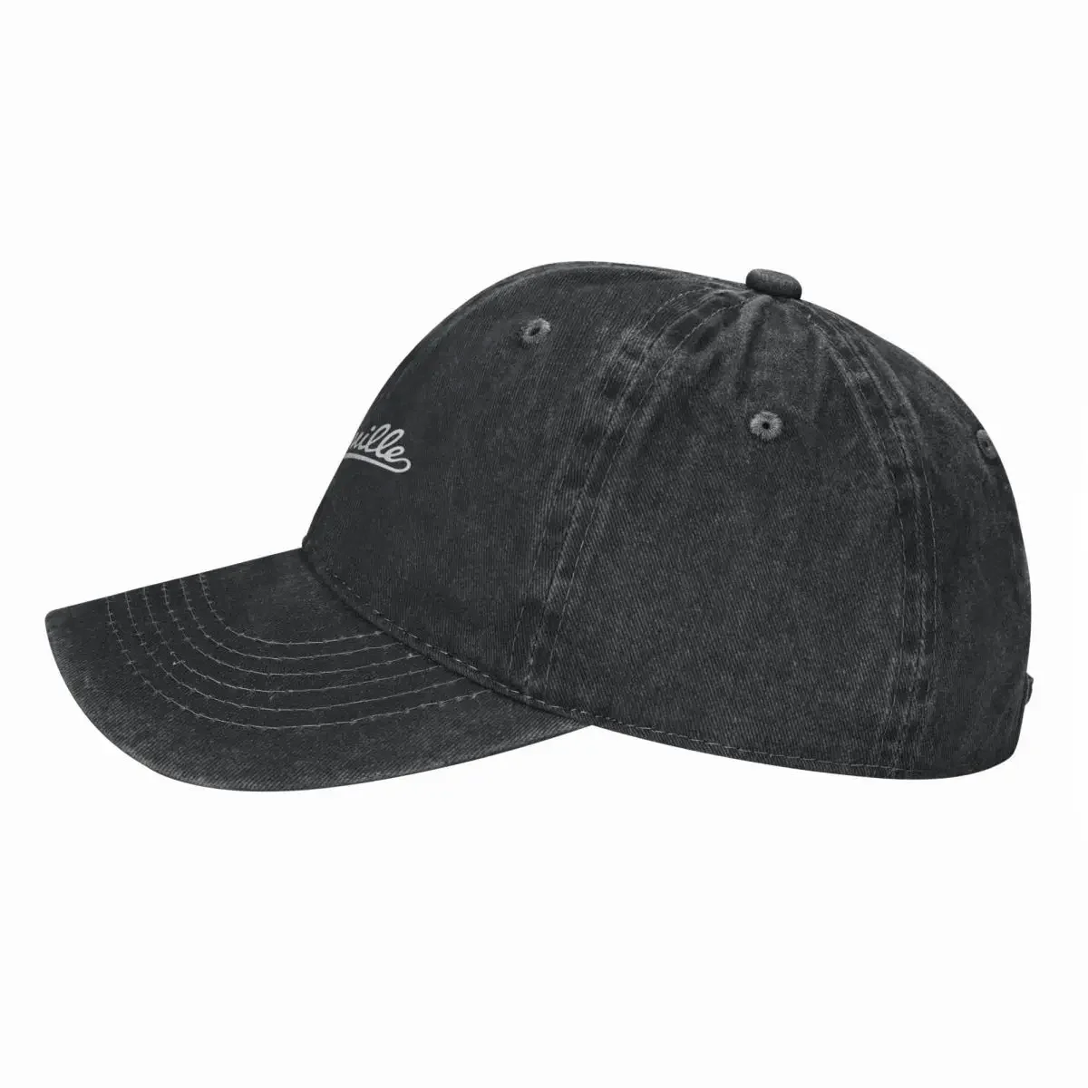 Dreamville - J Cole Dreamville - Streetwear Brand Hats recensie en prijs