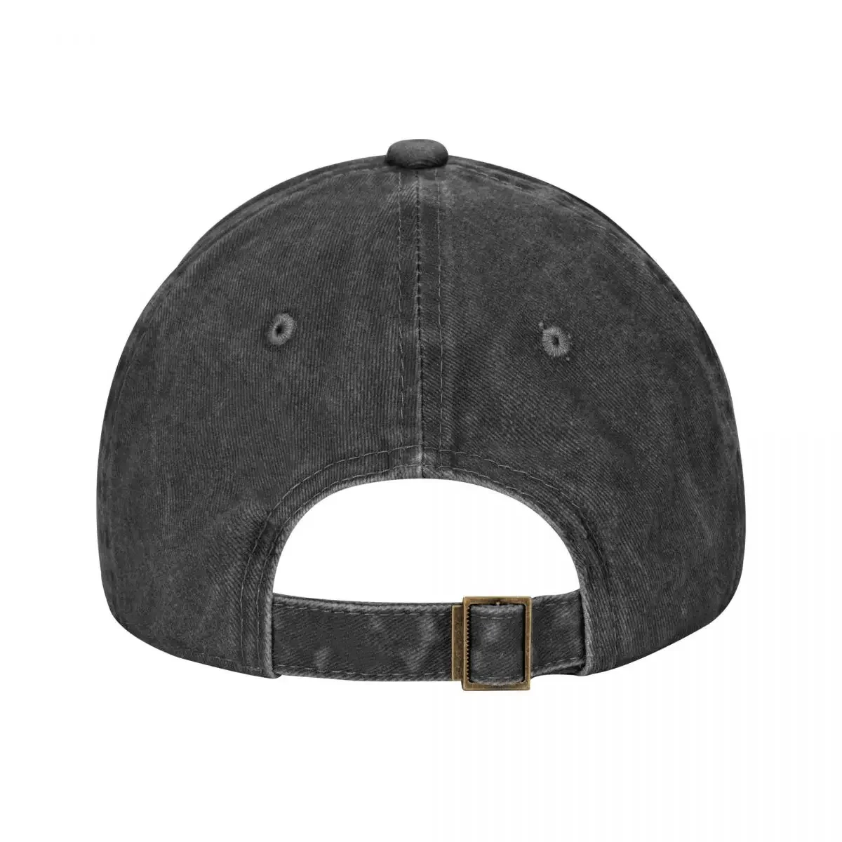 Dreamville - J Cole Dreamville - Streetwear Brand Hats recensie en prijs