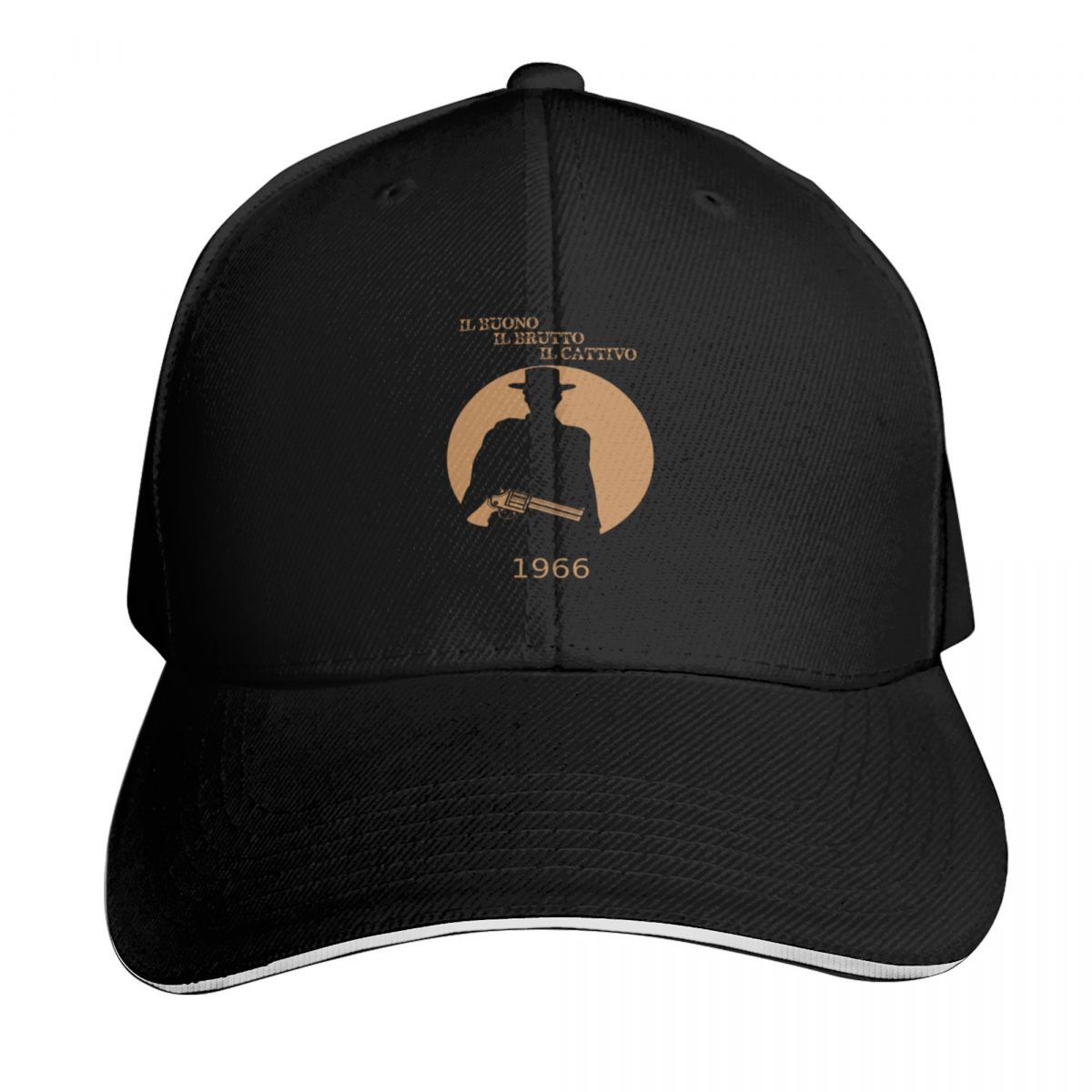 The Good The Bad And The Ugly  - Good Streetwear Brand recensie en prijs