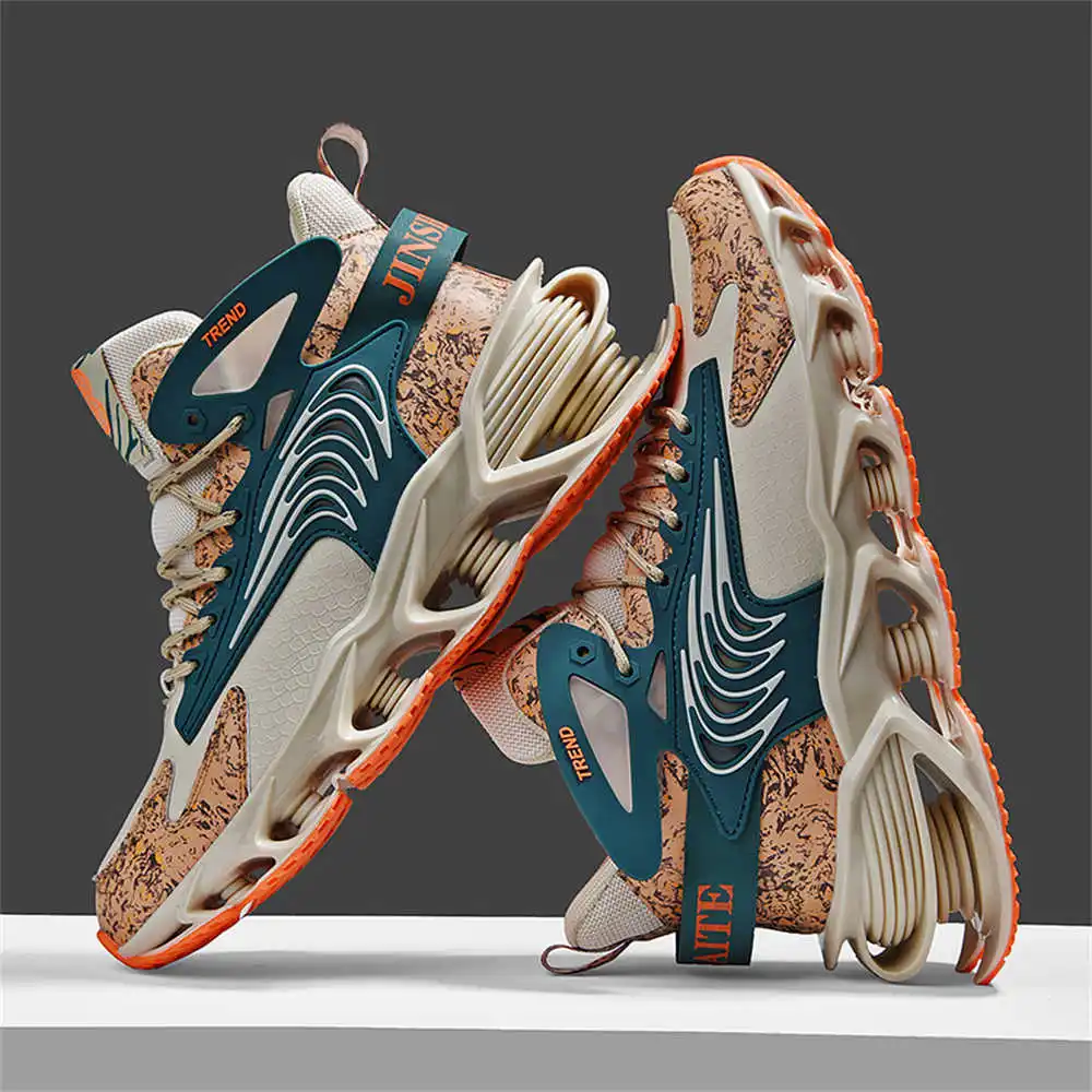 Non-slip Mid Child Running Sne - Streetwear Brand Name Ideas recensie en prijs