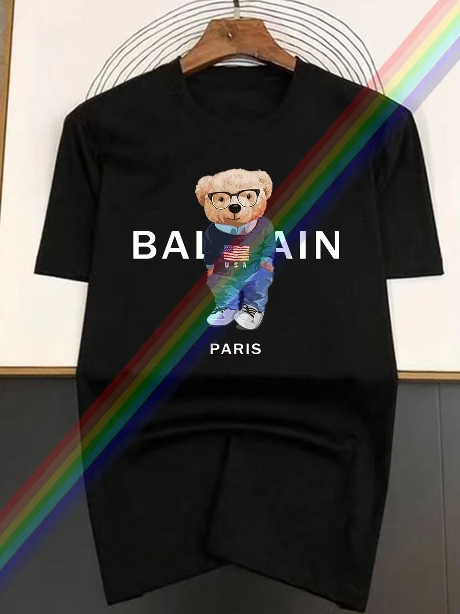 2026 Trend Fashion Summer Luxu - Top Streetwear Brand Usa recensie en prijs