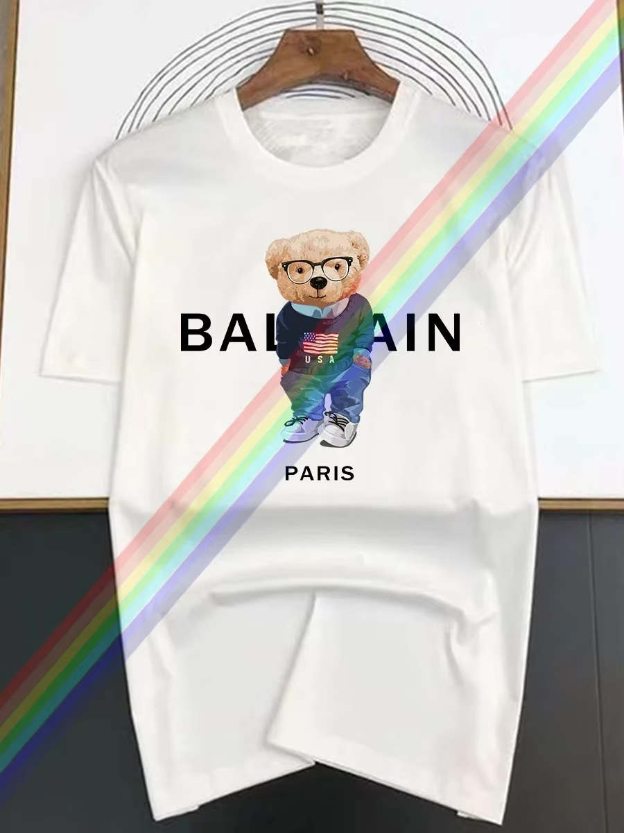 2026 Trend Fashion Summer Luxu - Top Streetwear Brand Usa recensie en prijs