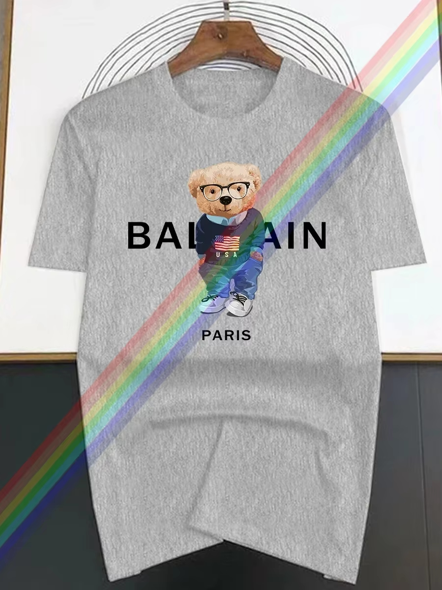 2026 Trend Fashion Summer Luxu - Top Streetwear Brand Usa recensie en prijs
