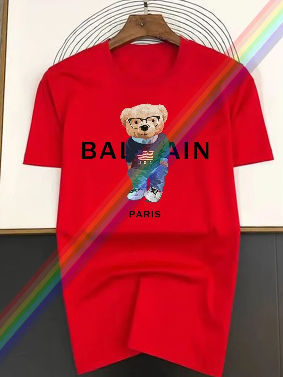2026 Trend Fashion Summer Luxu - Top Streetwear Brand Usa recensie en prijs