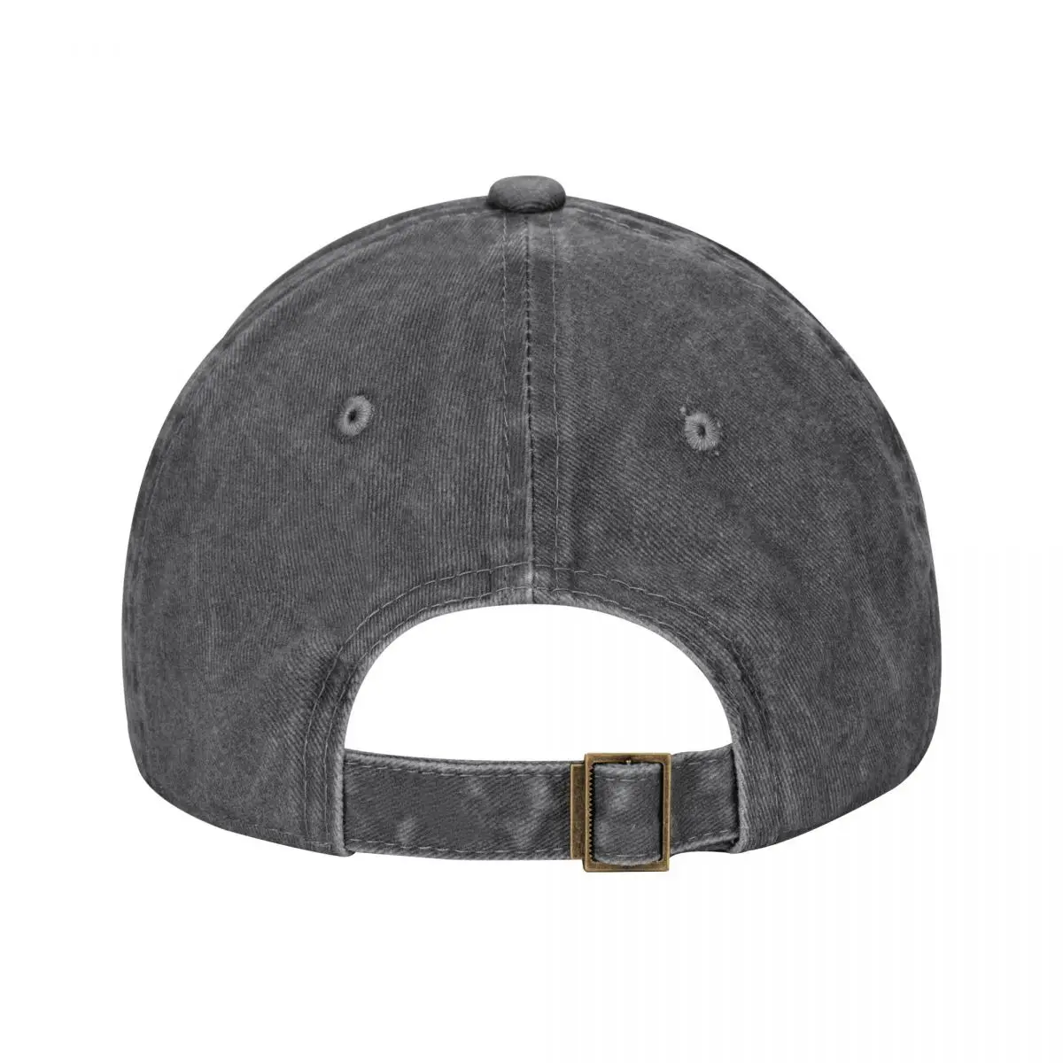 CTHULU AND LOVECRAFT - MISKATO - Streetwear Brand Hats recensie en prijs