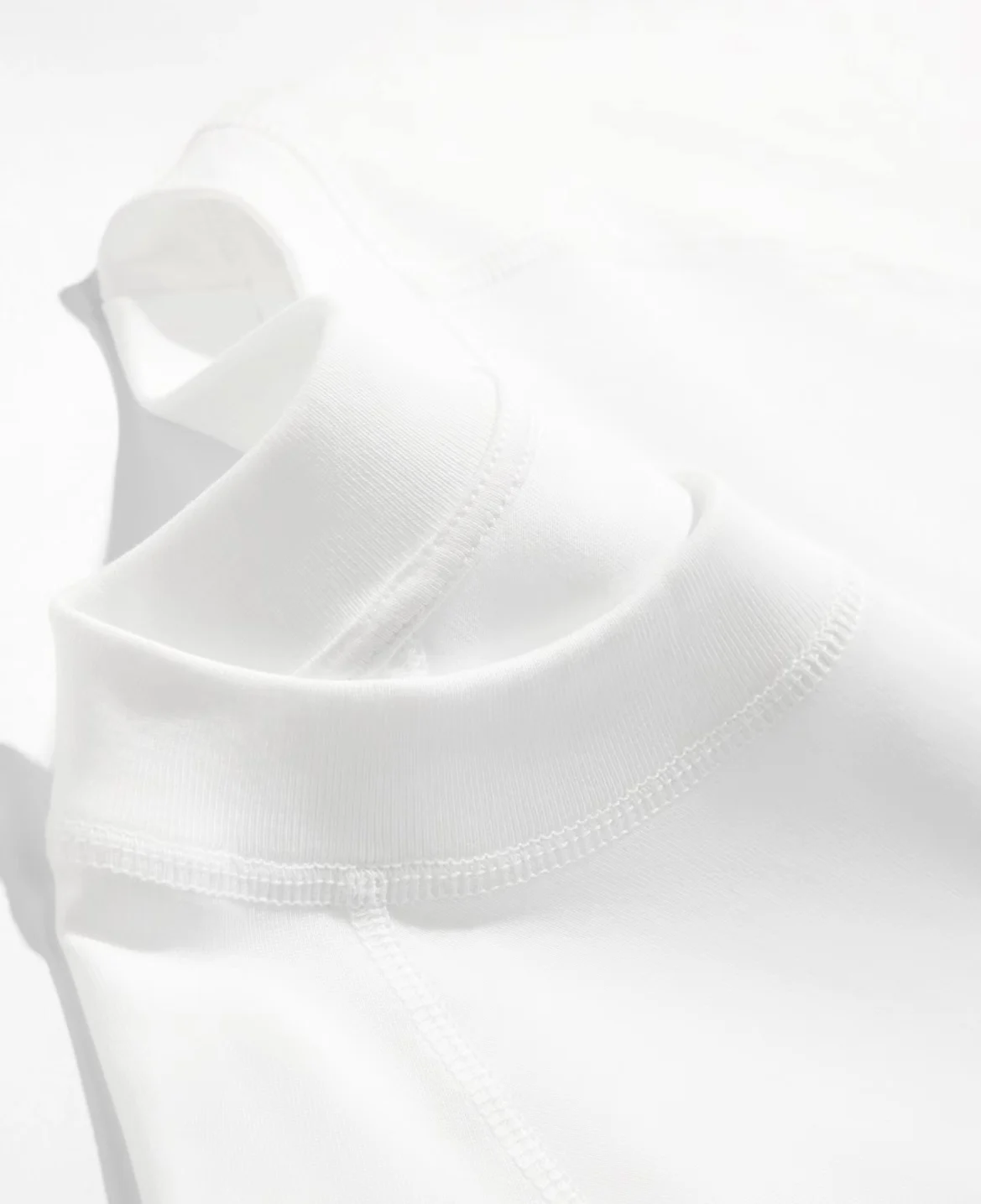 Brand New Jett Lawrence HD Log - Streetwear Brand New recensie en prijs