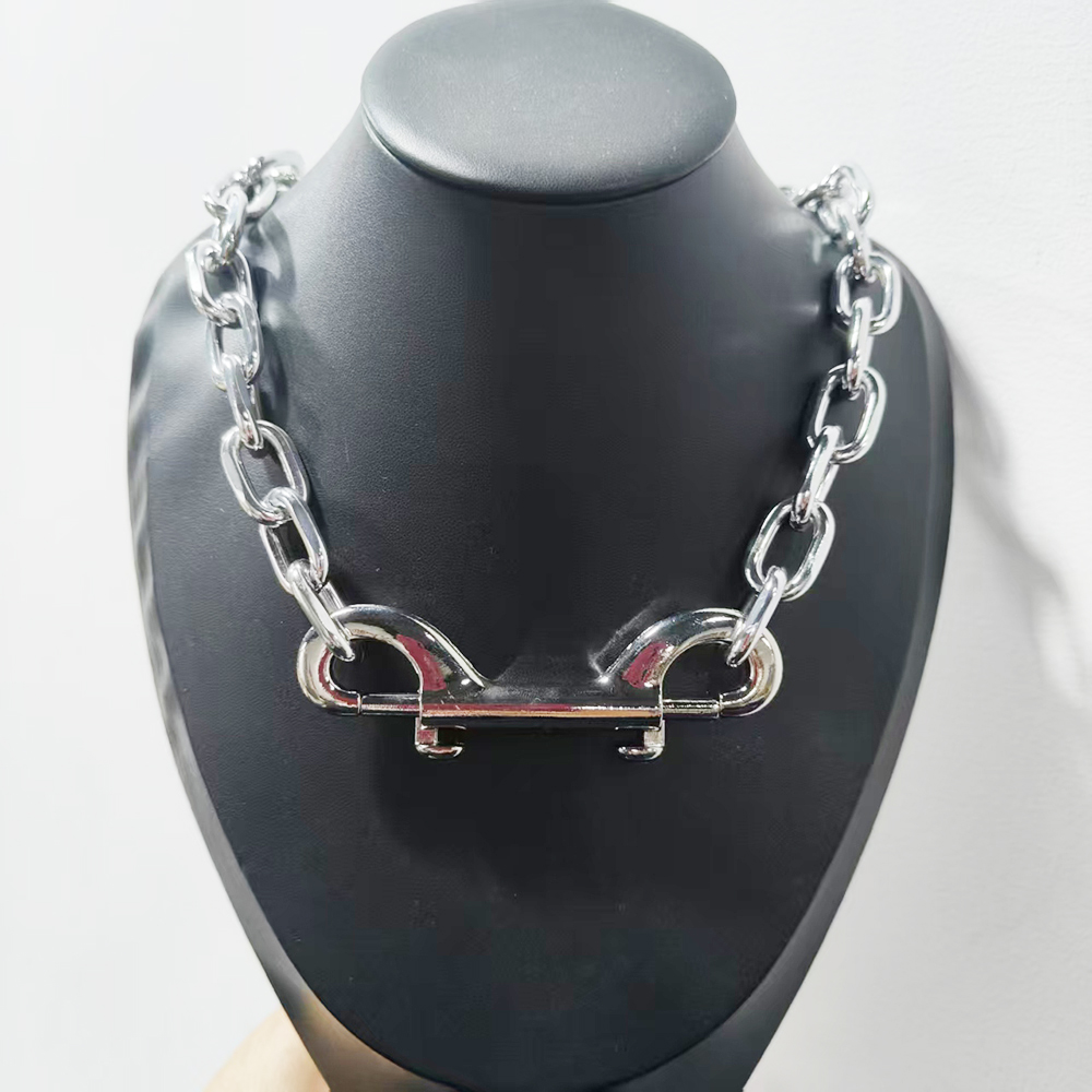 Hip-Hop Streetwear Brand Lobst - Streetwear Brand Jewelry recensie en prijs