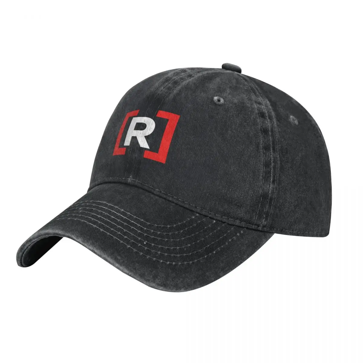 Residente Baseball Cap Beach t - Streetwear Brand Hats recensie en prijs