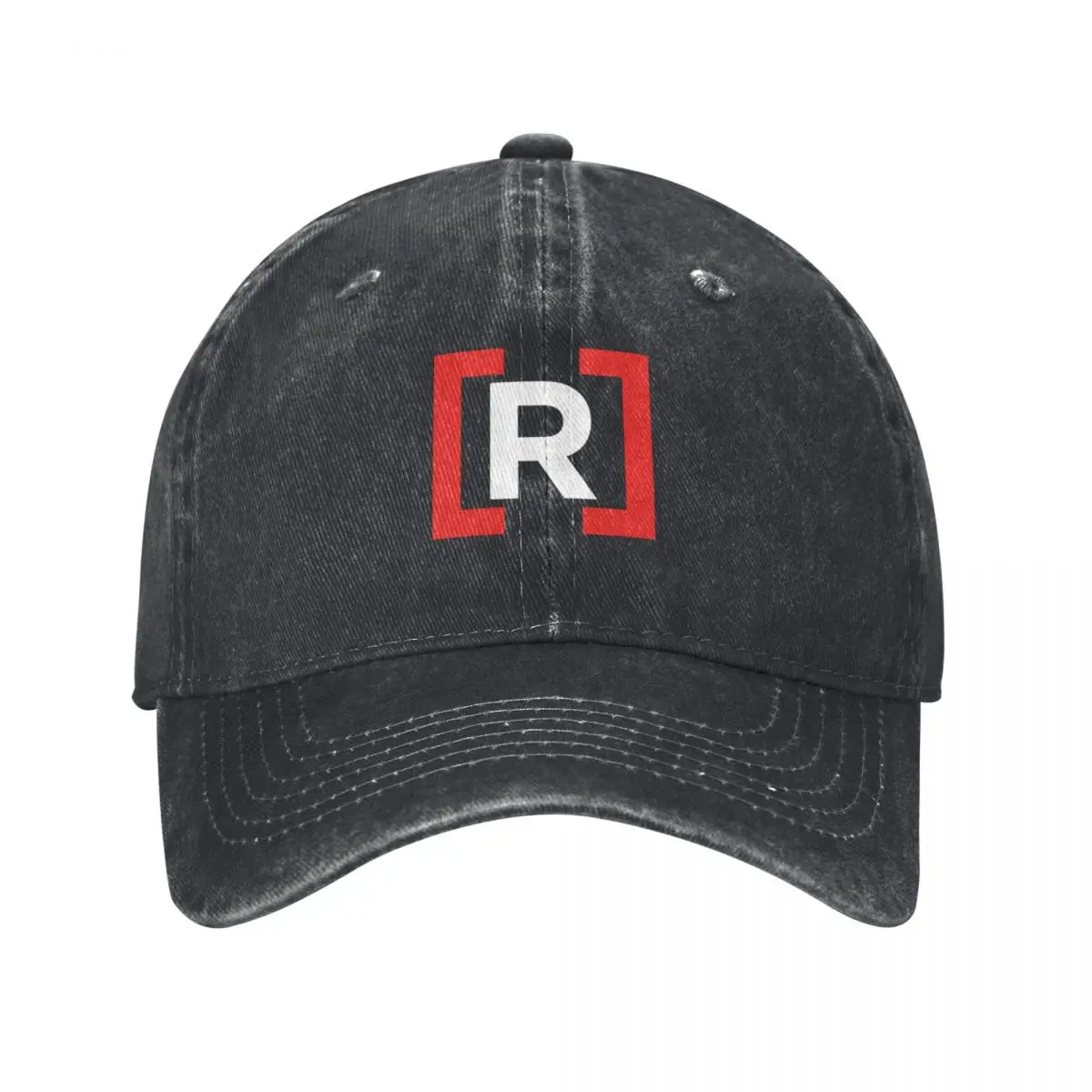 Residente Baseball Cap Beach t - Streetwear Brand Hats recensie en prijs
