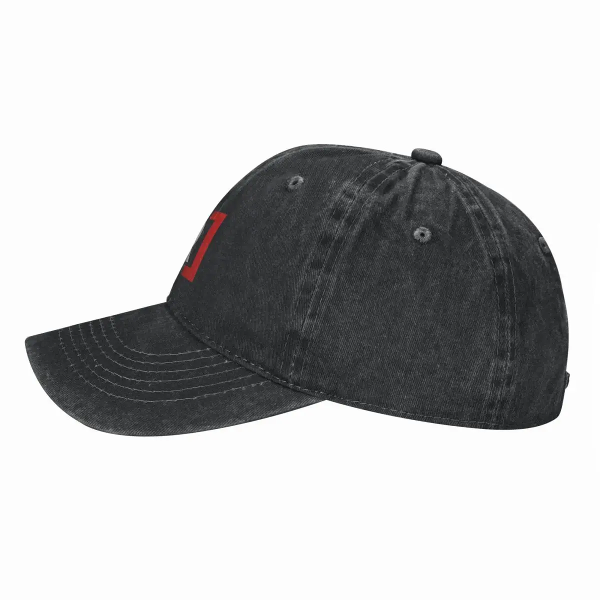 Residente Baseball Cap Beach t - Streetwear Brand Hats recensie en prijs