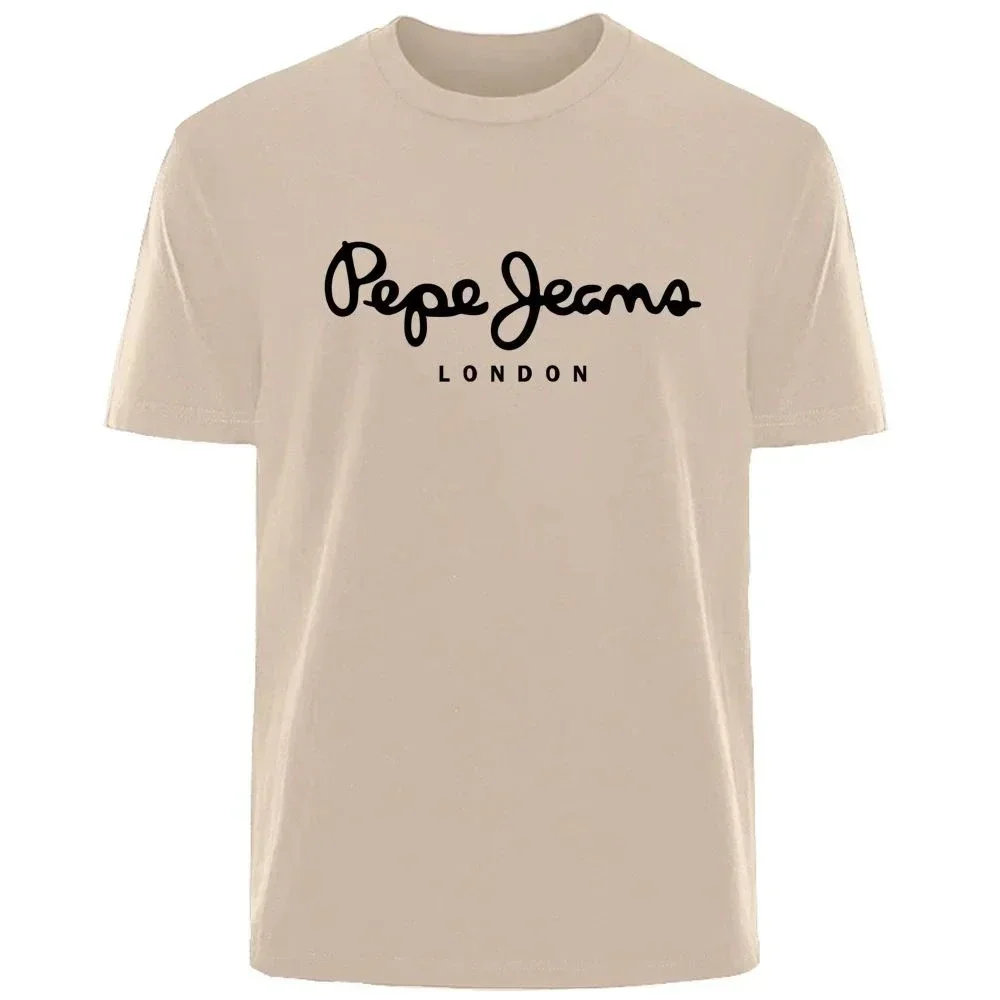 Pepe Jeans London Women's Logo - Streetwear Brand Jeans recensie en prijs