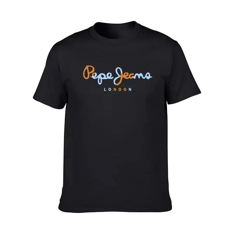 Pepe Jeans London Women's Logo - Streetwear Brand Jeans recensie en prijs