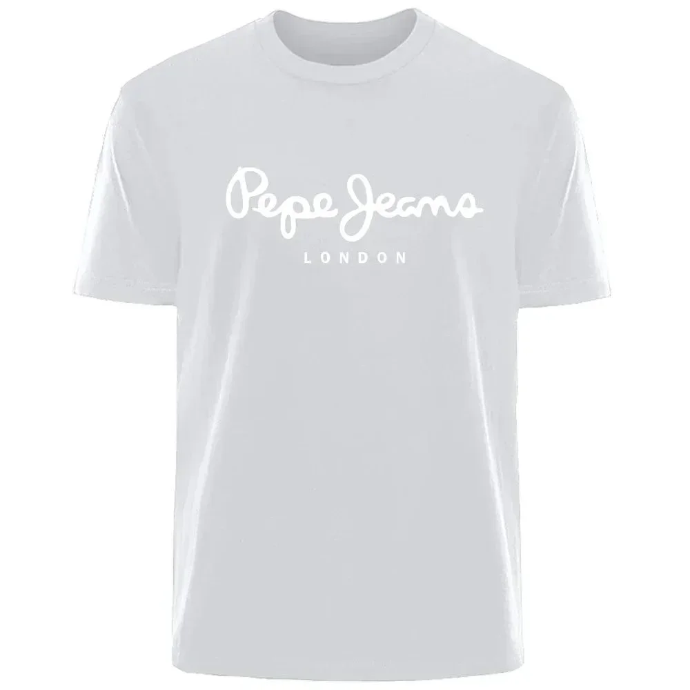 Pepe Jeans London Women's Logo - Streetwear Brand Jeans recensie en prijs