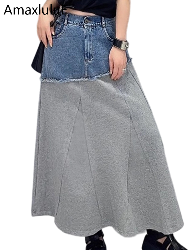 Amax LuluE Brand 2025 Autumn L - Streetwear Brand Tier recensie en prijs