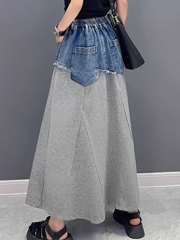 Amax LuluE Brand 2025 Autumn L - Streetwear Brand Tier recensie en prijs