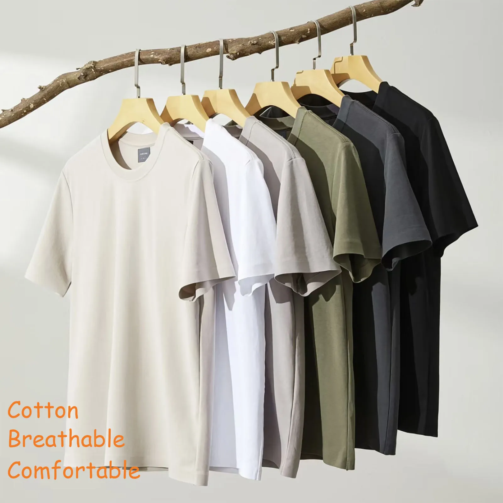 Brand new and unopened Naoya I - Streetwear Brand New recensie en prijs