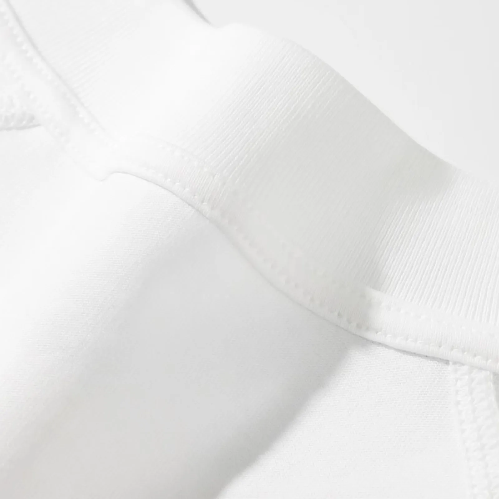 Brand new and unopened Naoya I - Streetwear Brand New recensie en prijs