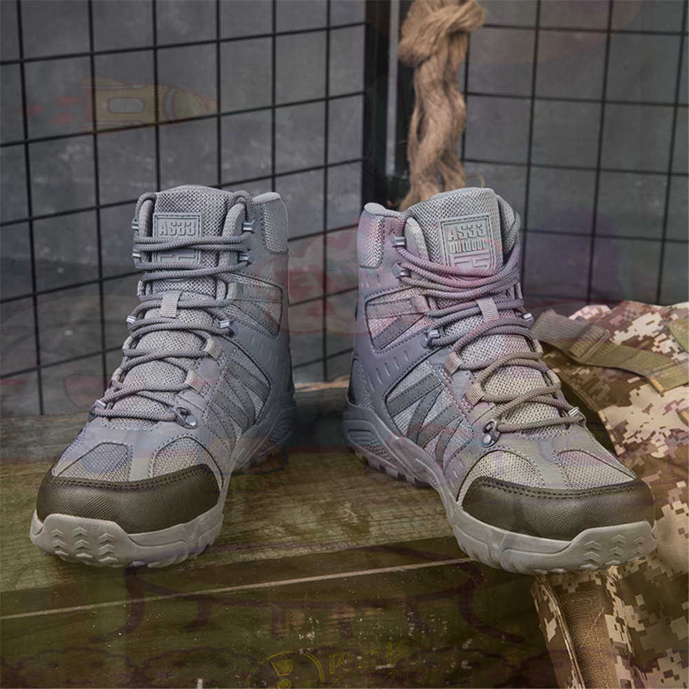 Angle Zimni Men's Luxury Shoes - Streetwear Brand Name Ideas recensie en prijs