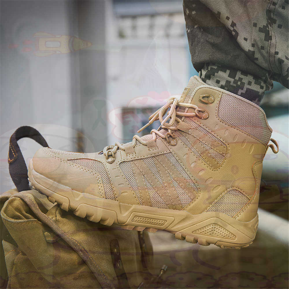 Angle Zimni Men's Luxury Shoes - Streetwear Brand Name Ideas recensie en prijs