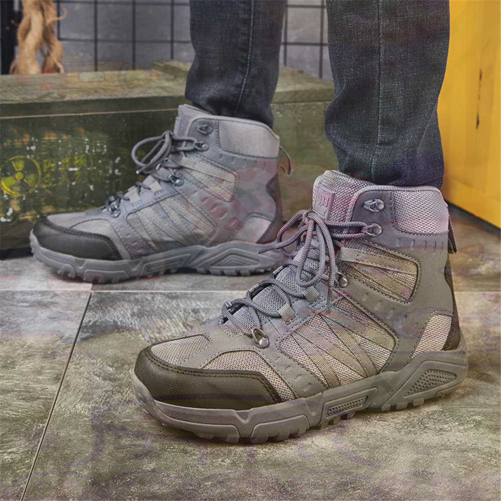 Angle Zimni Men's Luxury Shoes - Streetwear Brand Name Ideas recensie en prijs