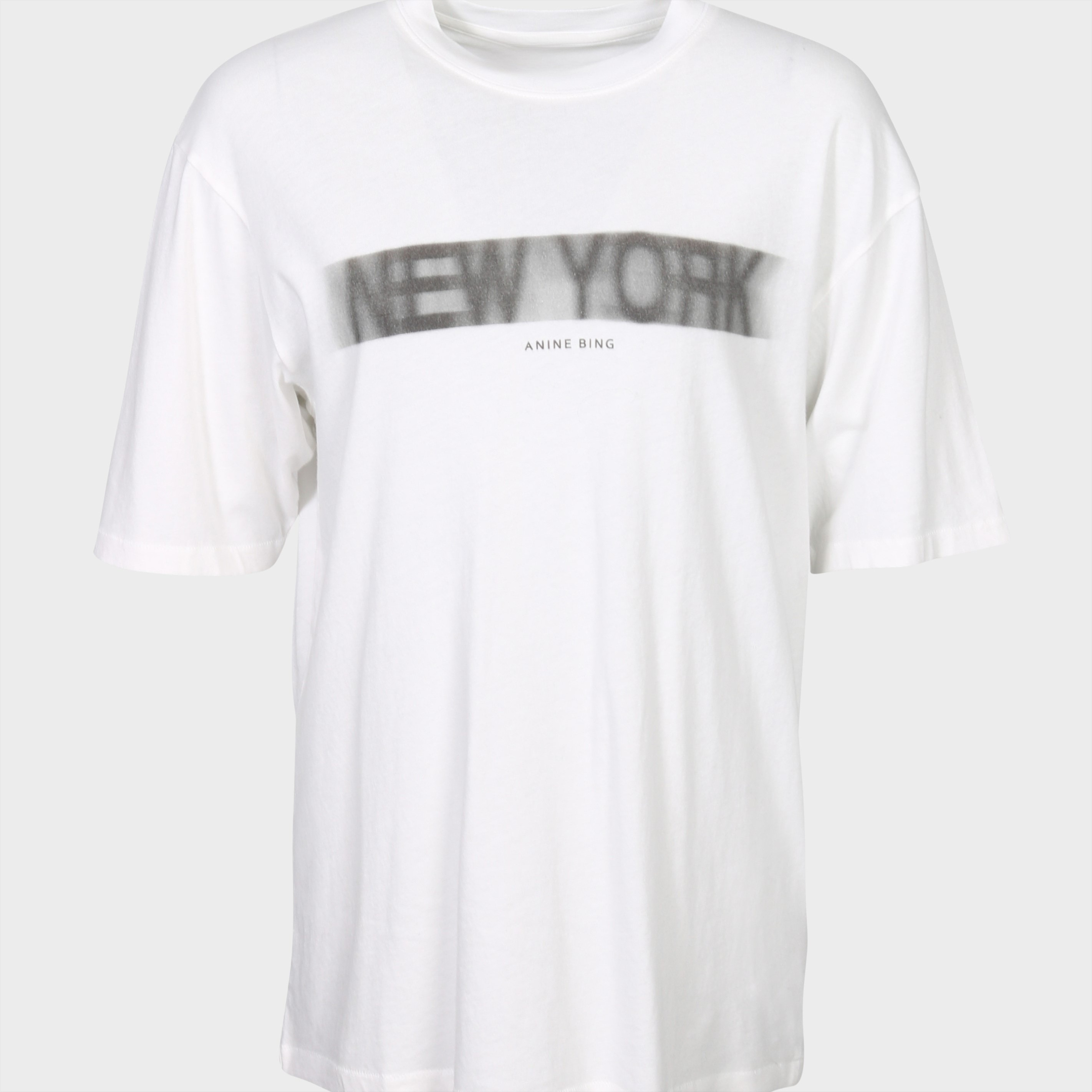 New York Minimalist Art Luxury - Streetwear Brand New York recensie en prijs