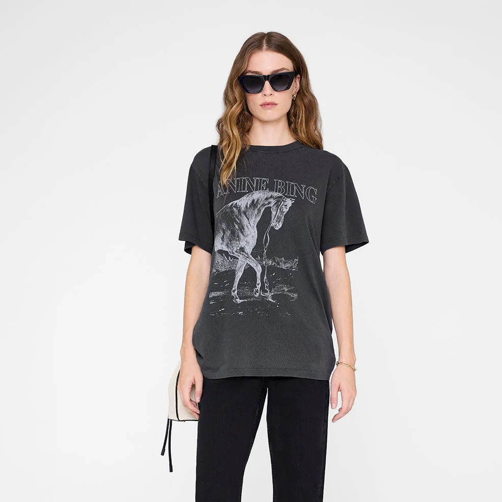 New York Minimalist Art Luxury - Streetwear Brand New York recensie en prijs