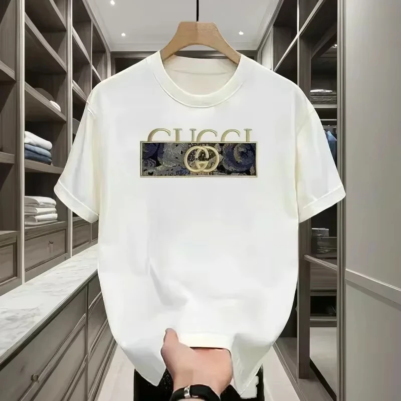 2026 New Luxury Brand Letter P - Streetwear Brand New recensie en prijs