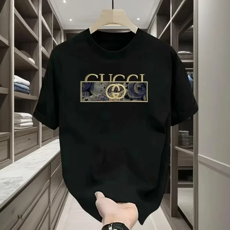 2026 New Luxury Brand Letter P - Streetwear Brand New recensie en prijs