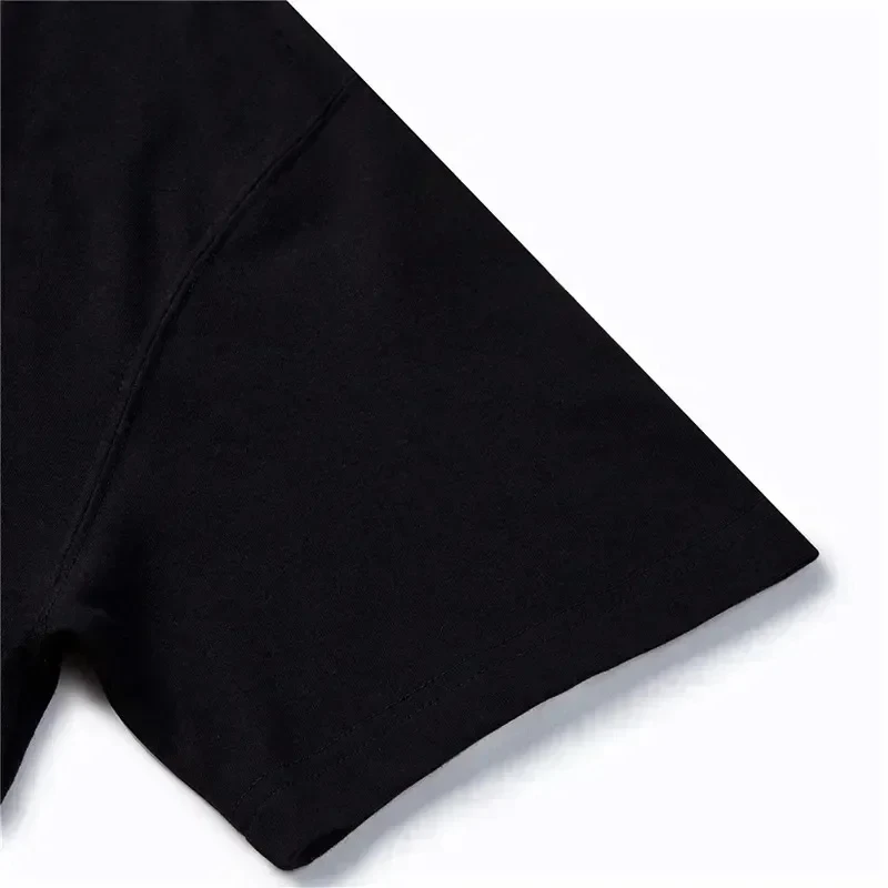 2026 New Luxury Brand Letter P - Streetwear Brand New recensie en prijs