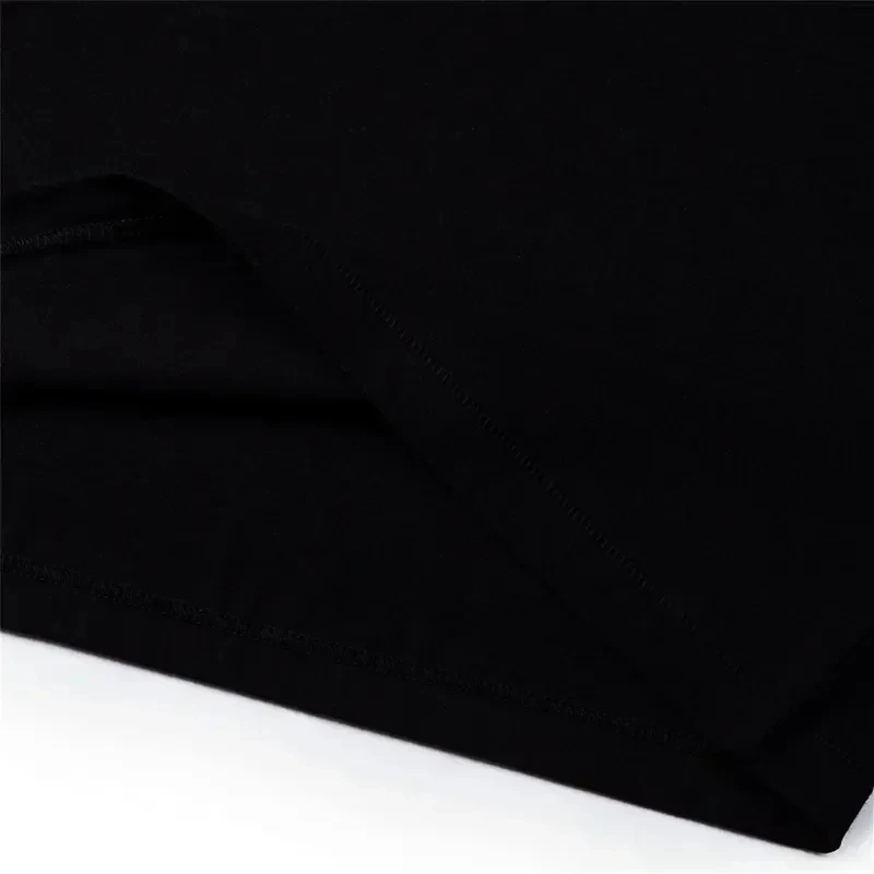 2026 New Luxury Brand Letter P - Streetwear Brand New recensie en prijs