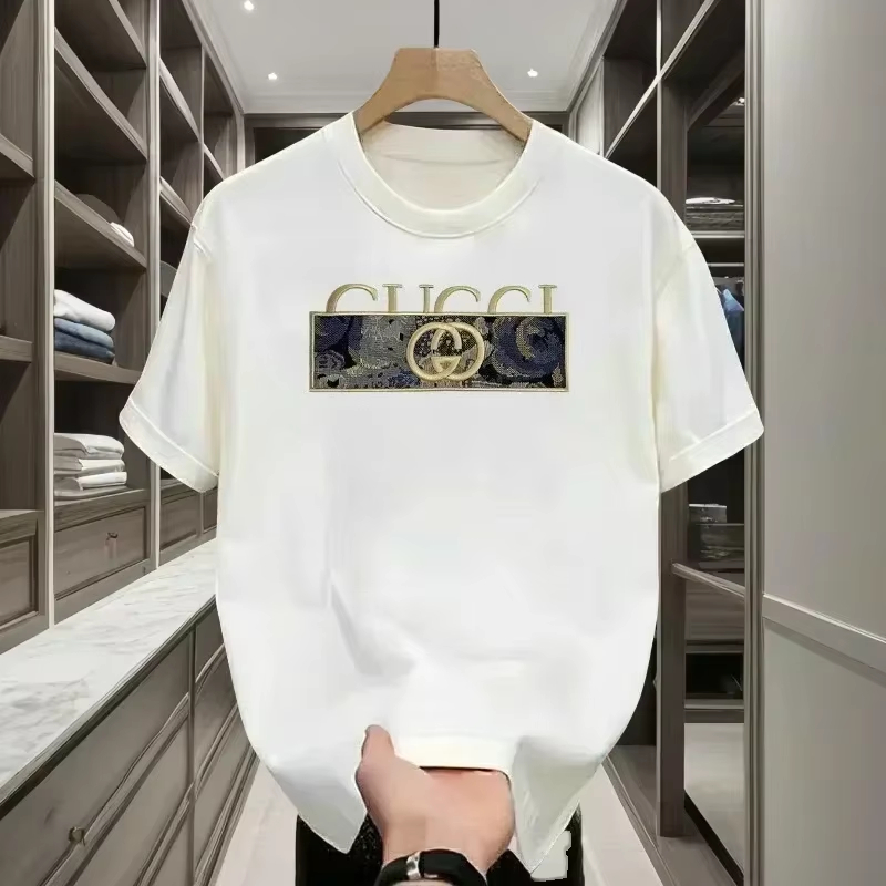 2026 New Luxury Brand Letter P - Streetwear Brand New recensie en prijs
