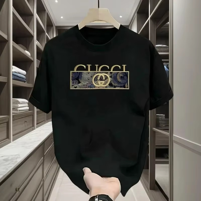 2026 New Luxury Brand Letter P - Streetwear Brand New recensie en prijs