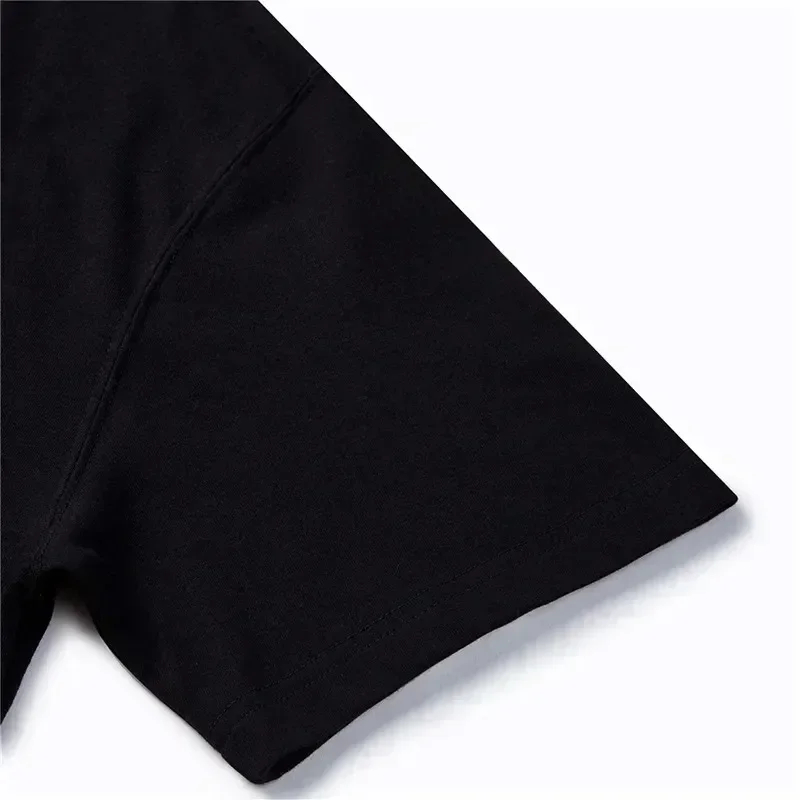 2026 New Luxury Brand Letter P - Streetwear Brand New recensie en prijs