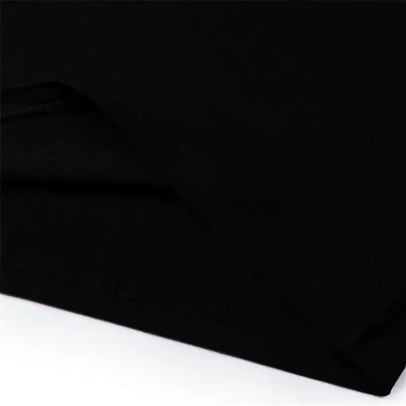 2026 New Luxury Brand Letter P - Streetwear Brand New recensie en prijs