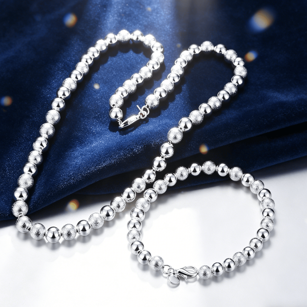 Luxury Brand streetwear Jewelr - Streetwear Brand Jewelry recensie en prijs