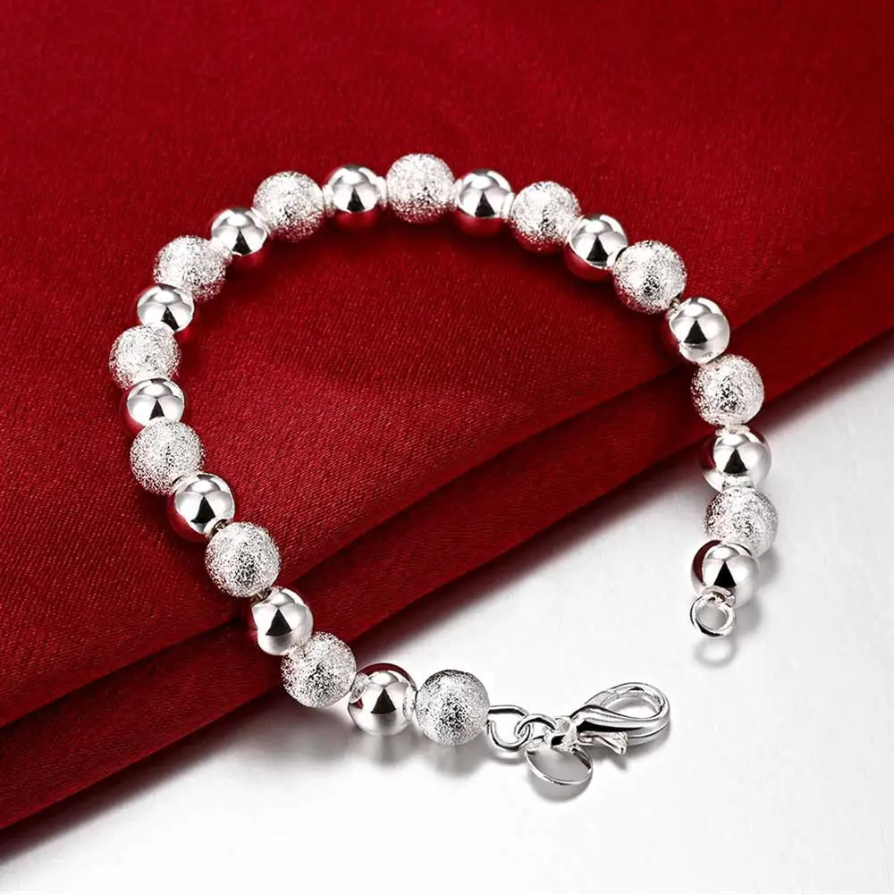 Luxury Brand streetwear Jewelr - Streetwear Brand Jewelry recensie en prijs