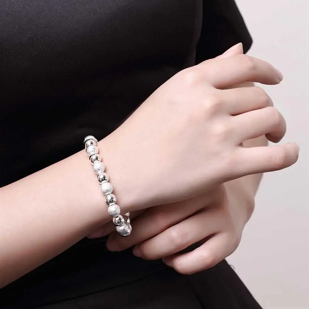 Luxury Brand streetwear Jewelr - Streetwear Brand Jewelry recensie en prijs