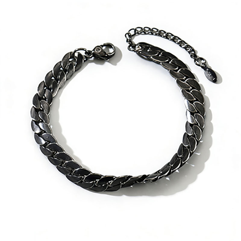 Apexelle Brand Streetwear Jewe - Streetwear Brand Jewelry recensie en prijs
