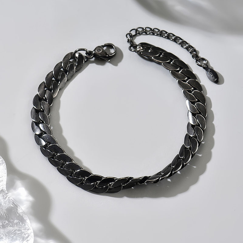 Apexelle Brand Streetwear Jewe - Streetwear Brand Jewelry recensie en prijs