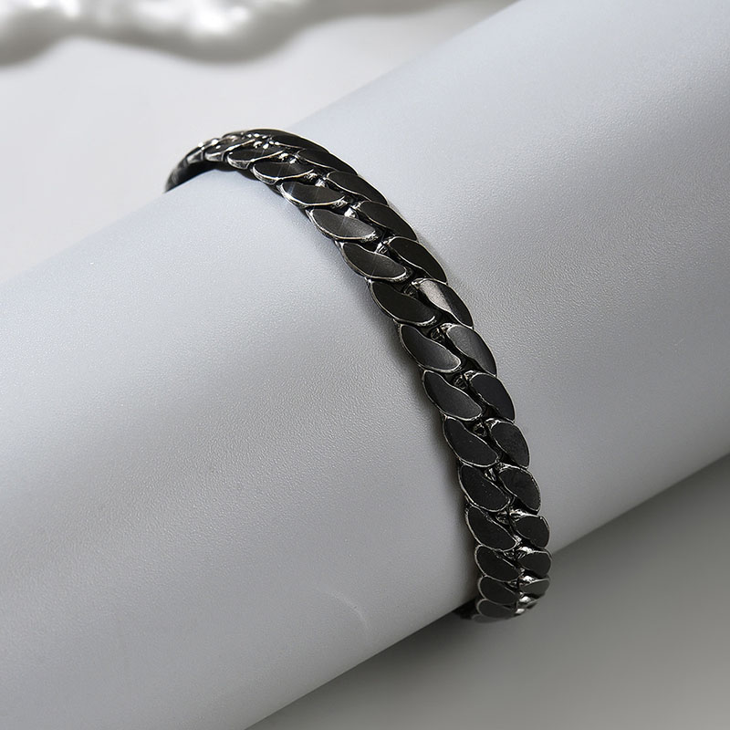 Apexelle Brand Streetwear Jewe - Streetwear Brand Jewelry recensie en prijs