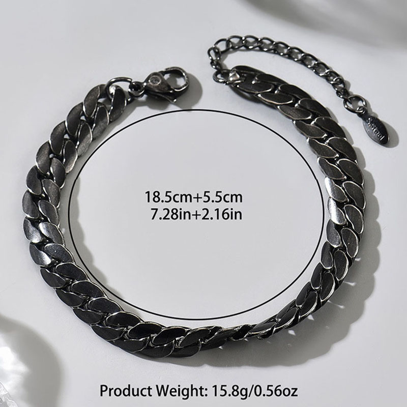 Apexelle Brand Streetwear Jewe - Streetwear Brand Jewelry recensie en prijs