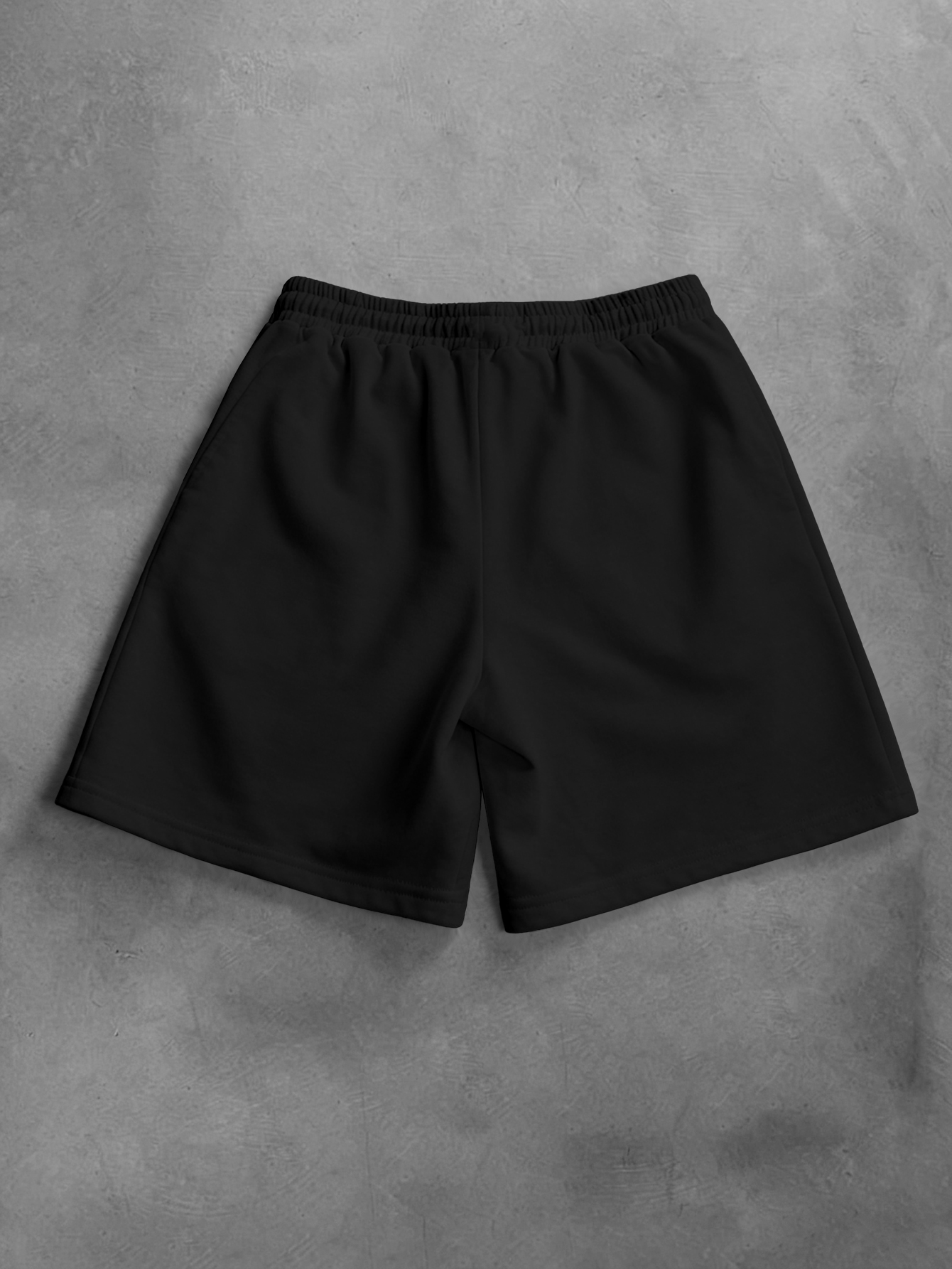 Men's Oversized Streetwear Sho - Streetwear Brand That Starts With A recensie en prijs