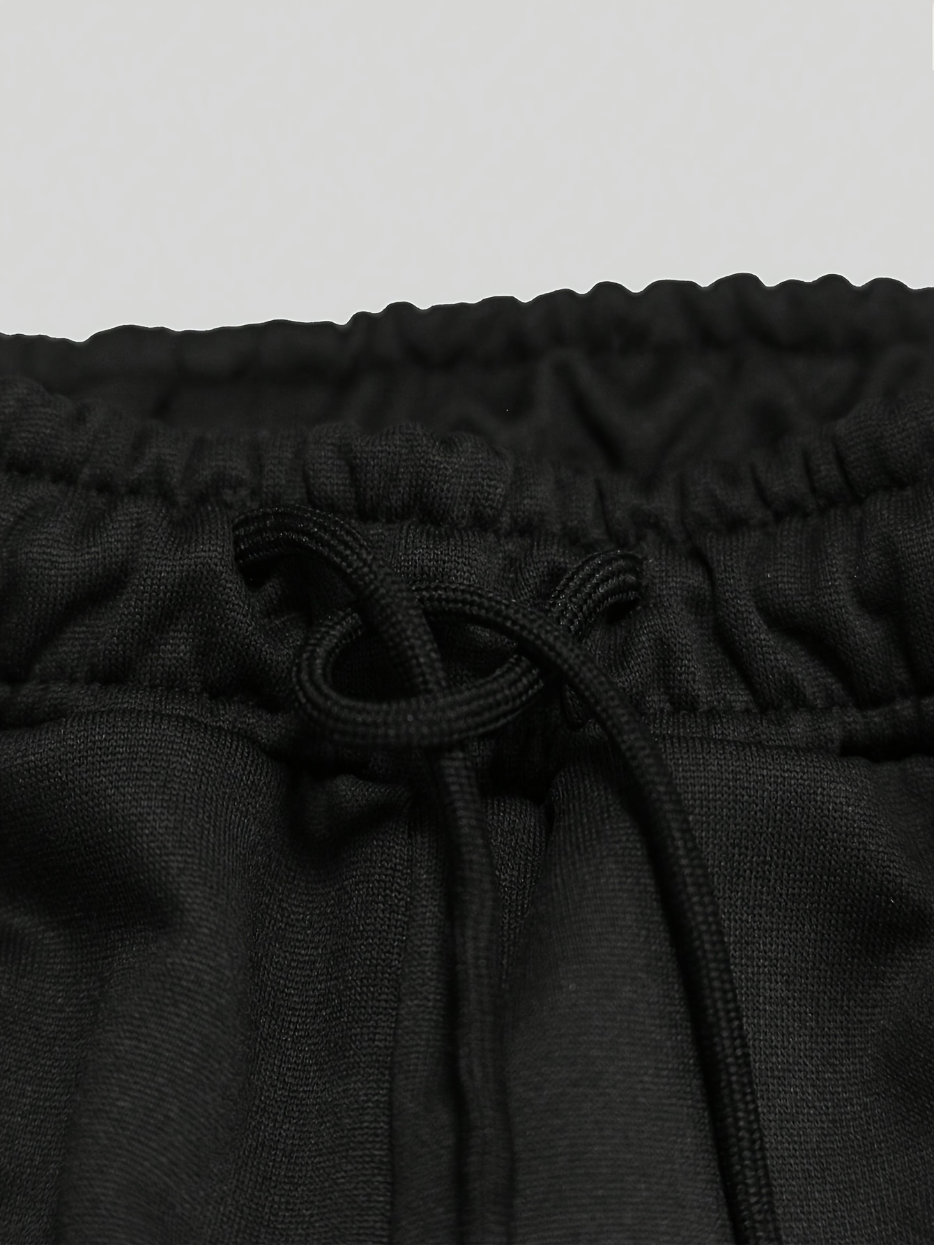 Men's Oversized Streetwear Sho - Streetwear Brand That Starts With A recensie en prijs