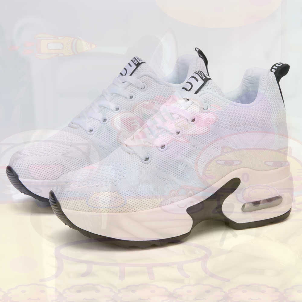 Red Size 36 Shoes Woman Tennis - Streetwear Brand Name Ideas recensie en prijs